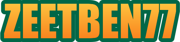 zeetben77